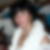 Profilbild von Kerstin Reese