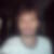 Profilbild von Rolf Heberlein