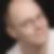 Profilbild von Mirko Link