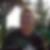Profilbild von Ines Ebert