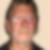 Profilbild von Franz-Josef Reuter