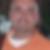 Profilbild von Thomas Elstner