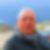 Profilbild von Peter Jakobs