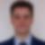 Profilbild von Dominik Gerstner