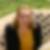 Profilbild von Jasmin Schmid