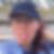 Profilbild von Birgit Sachtleben