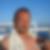Profilbild von Ralf Köppel