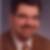 Profilbild von Torsten Sandersfeld