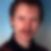 Profilbild von Peter Horst Nix