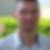 Profilbild von Hans Duck