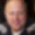 Profilbild von Steffen Abert