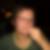 Profilbild von Antje Strauß
