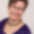 Profilbild von Anke Karcher