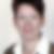 Profilbild von Michaela Henseler