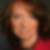 Profilbild von Svenja Ibsen