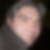 Profilbild von Andreas Trachte