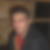 Profilbild von Süleyman Sark