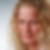 Profilbild von Simone Klusmeyer