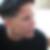 Profilbild von Sandra Gold