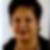 Profilbild von Anke Draack