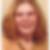 Profilbild von Patricia Köhn