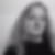 Profilbild von Nicole Rebl
