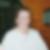 Profilbild von Susanne Deutschmann