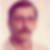 Profilbild von Roland Weste