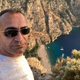 Profilfoto von Celal Emlikli