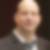 Profilbild von Jörg Chartron