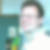 Profilbild von Stephan Weidlich