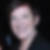 Profilbild von Sandra Israel