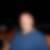 Profilbild von Heinz Feeser