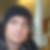 Profilbild von Julian Ryan