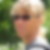 Profilbild von Gabi Walser