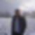 Profilbild von Sebastian Zadorski