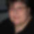 Profilbild von Kerstin Müller