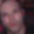 Profilbild von Marko Pilling