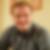 Profilbild von Ingo Hustede