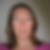 Profilbild von Iris Ternes