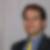 Profilbild von Timm Haase