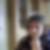 Profilbild von Roland Scholti