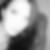 Profilbild von Susanne Bote