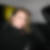 Profilbild von Olga Schatz