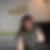 Profilbild von Patricia Ecker
