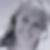 Profilbild von Andrea Schappin