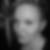 Profilbild von Cornelia Naue