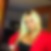 Profilbild von Ann-Katrin Ansorge