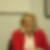 Profilbild von Ute Fischer
