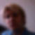 Profilbild von Sven Bongers